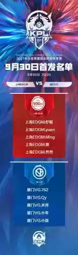 渡劫回归阵容(涅槃重生阵容搭配图最新)插图5