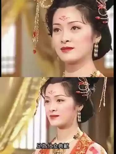 美女全阵容(我的女神ol最强阵容)插图1