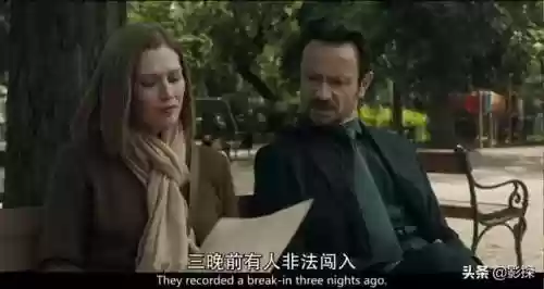 玉女竞速阵容(阴阳师秘闻竞速阵容推荐)插图29 玉女竞速阵容(阴阳师秘闻竞速阵容推荐)插图29