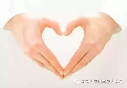 医院专家阵容(霸气英雄最佳阵容搭配)插图30