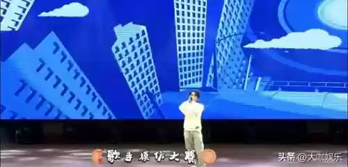 闪耀旋律阵容(星神少女t0阵容)插图10 闪耀旋律阵容(星神少女t0阵容)插图10