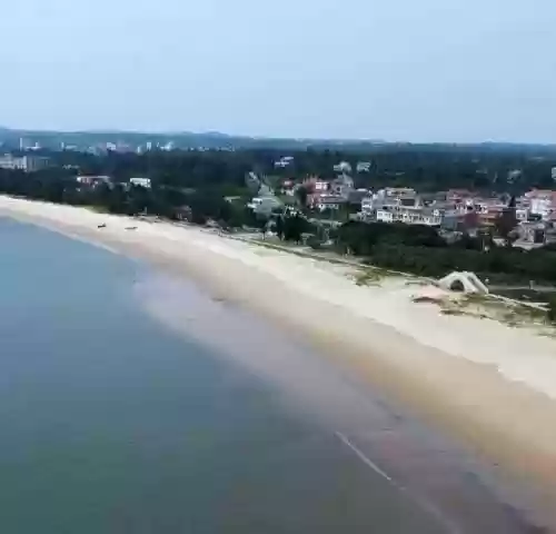 水光之城阵容(闪烁之光最强水系阵容厉害不)插图6