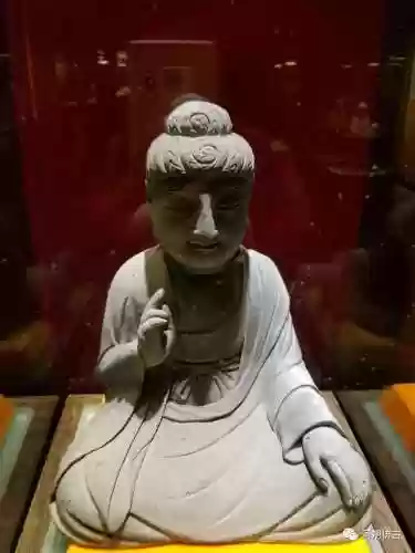 白象塔阵容(白板潜龙阵最强阵容)插图30