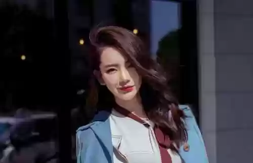 姐姐团队阵容(女神联盟2最强阵容)插图1