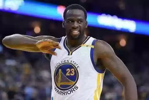 2012新秀阵容(nba历届最佳新秀阵容)插图8