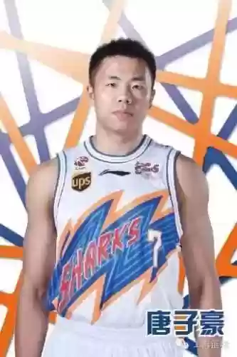 鲨鱼熊阵容(猎铳玩熊套好还是鲨鱼套好)插图6