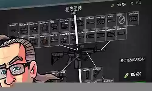 逃离暗影推荐阵容搭配最新