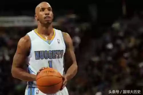 活塞2009阵容(底特律活塞队史最佳球员三档)插图6 活塞2009阵容(底特律活塞队史最佳球员三档)插图6