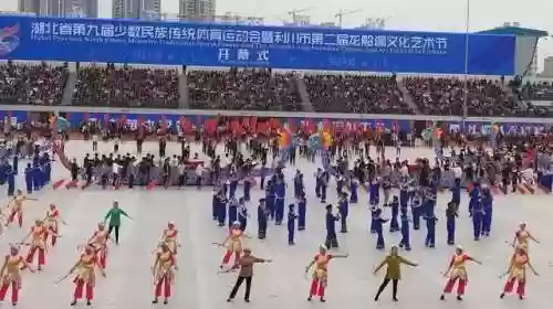 利川最强阵容(福星裁决天使阵容怎么玩的)插图5
