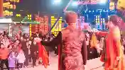 孙武不夜城阵容(孙权最稳的一套阵容)插图9
