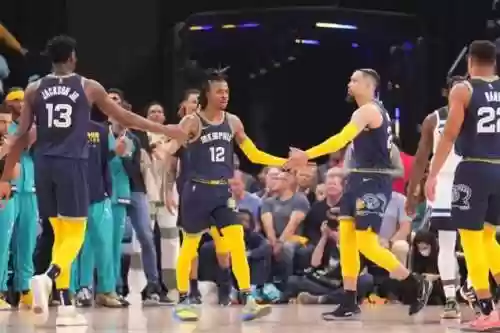 篮球2022阵容(2022nba一阵二阵三阵)插图21