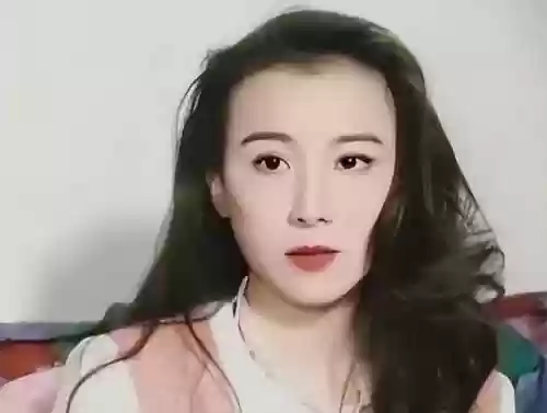 林金龙阵容(马刺最新阵容)插图14