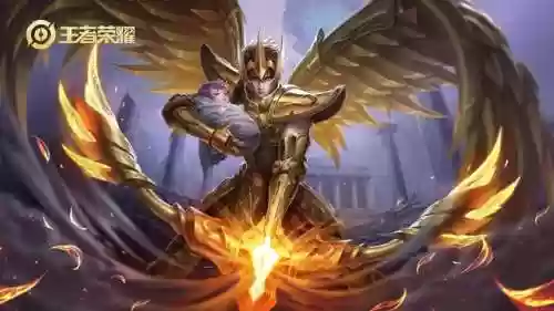后裔新阵容(星之后裔 神威 排名)插图3