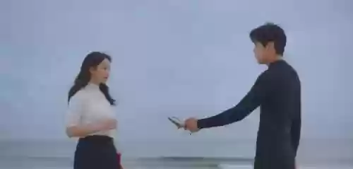 顶级阵容韩剧(韩国历史最佳阵容)插图44