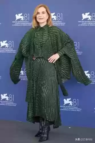 莫妮卡搭配阵容(末日血战莫妮卡值得培养吗)插图12