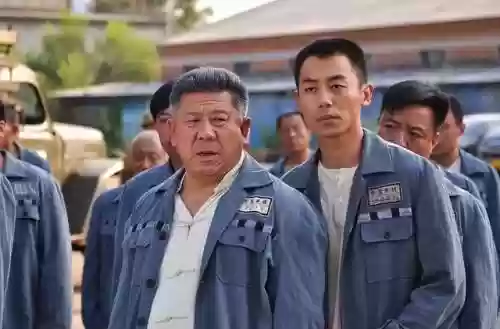 苗圃推荐阵容(植物大战阵容搭配)插图3