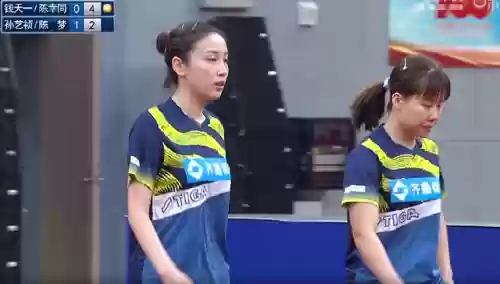 无奈女团阵容(女神危机阵容搭配)插图3