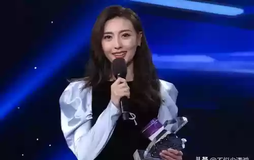 央视大牌阵容(央视春晚主持人阵容正式公布)插图4