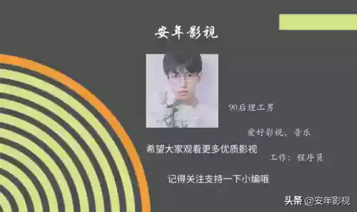 霍比特阵容(哈利波特魔法觉醒阵容)插图2 霍比特阵容(哈利波特魔法觉醒阵容)插图2