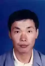 悬赏榜阵容(斗罗大陆悬赏高分阵容)插图2