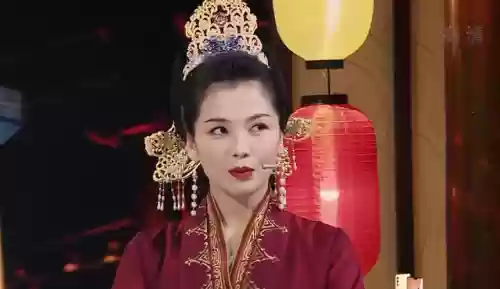王牌恶心阵容(王者三排恶心阵容)插图3