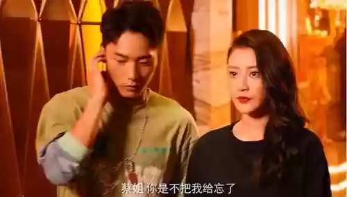 佛爷变种阵容(魔神佛皇鲨是最佳阵容吗)插图5
