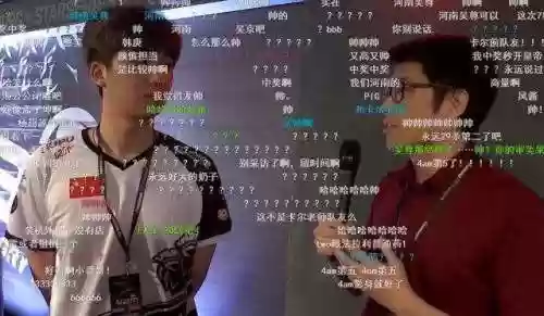 李逵夺冠阵容(李逵和鲍旭的配合方式)插图8