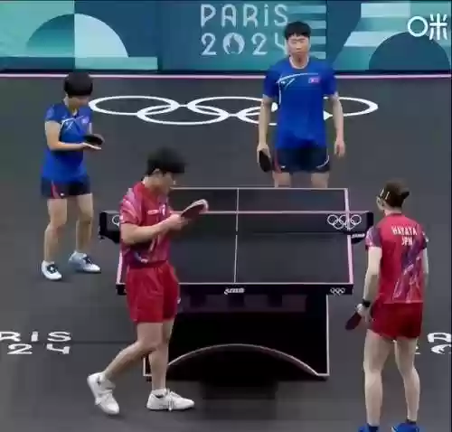 茄子比赛阵容(茄子叫什么)插图19