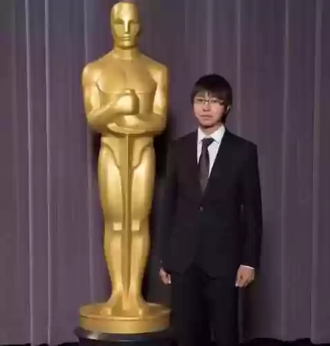 姜子牙哪吒阵容(姜子牙体系最佳阵容)插图26
