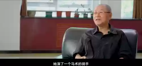 演员强阵容(我叫mt平民最强阵容)插图25