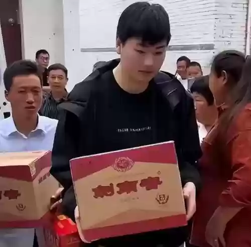 小孙子阵容(少年名将最强阵容)插图1