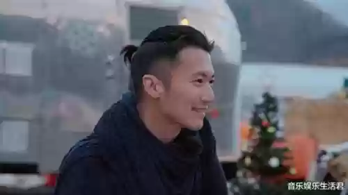 熊猫侠阵容(三国志战略版飞熊军t0阵容)