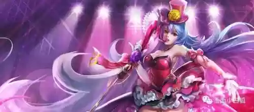 水晶射手阵容(王者模拟战射手阵容推荐)插图4