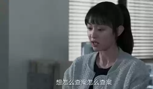 罚罪最强阵容(王者棋盘最强阵容)插图4