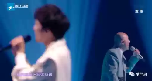 时空边境阵容(不思议迷宫地狱边境阵容及流程详解)插图4