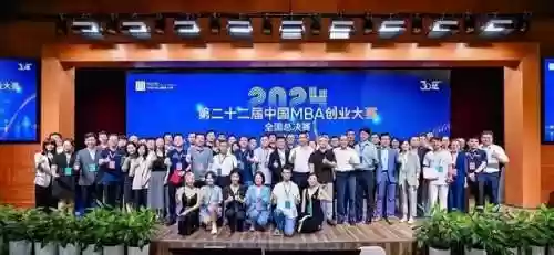 湖北最新阵容(三国志战略版t0阵容2023)插图9 湖北最新阵容(三国志战略版t0阵容2023)插图9