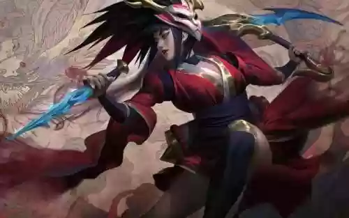最平滑阵容(咸鱼最强阵容搭配)插图3