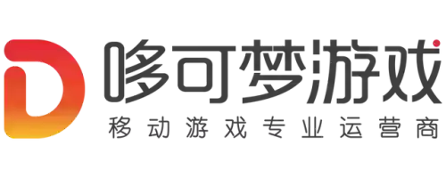 元气盟主阵容(大掌门2最强阵容)插图14