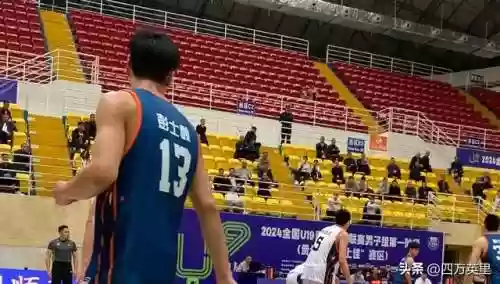 熊熊斗志阵容(飞熊军适合什么阵容)插图7