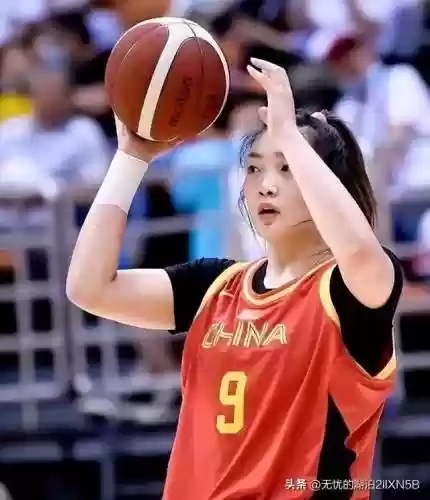 无限可能阵容(无限三国全部攻略)插图4
