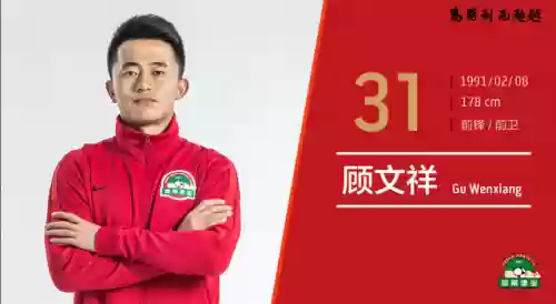建业阵容名单(河南建业球员名单查询)插图7