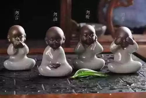 结界放松阵容(阴阳师结界突破阵容推荐)插图1