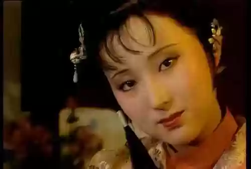 美丽温柔阵容(女神连结阵容推荐)插图23