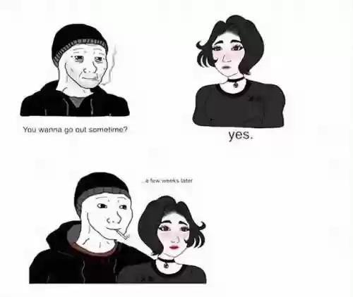 直面灾厄阵容(灾厄配什么mod)
