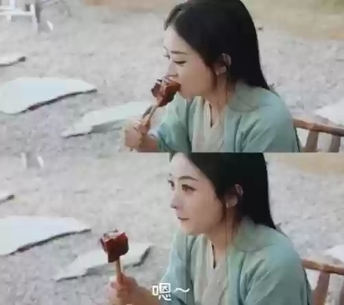 星儿复杂阵容(跨越星弧最佳搭配阵容)插图13