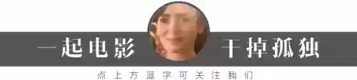 圣域传说阵容(s9滑板鞋出装及阵容搭配大全)
