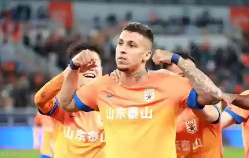 群星璀璨阵容(金灿灿福星最强阵容)插图20