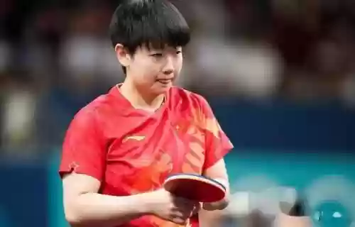 埃及奇葩阵容(植物大战僵尸埃及僵尸)插图9