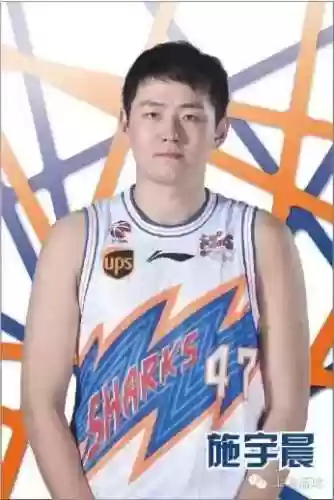 鲨鱼熊阵容(猎铳玩熊套好还是鲨鱼套好)插图18