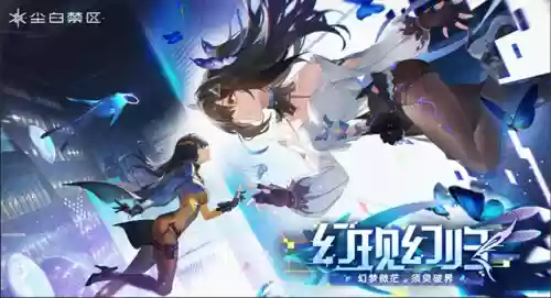 苔丝阵容搭配(坎公骑冠剑贝丝阵容)
